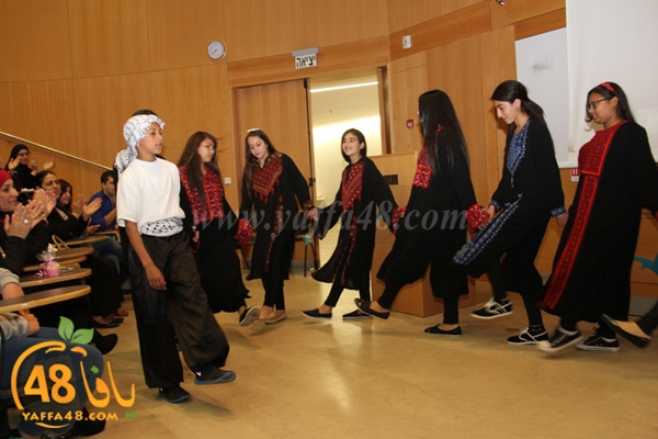 shamela qemmamkw (13).JPG